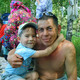 dmitriy, 45 (1 , 0 )