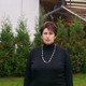 Wulf Elena, 55 (1 , 0 )