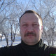 Evgenii, 52 (1 , 0 )