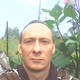 OLEG, 56 (3 , 0 )