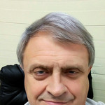 Aleksandr, 69 (4 , 0 )