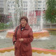 irina, 58 (1 , 0 )