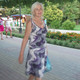 Galina, 62 (5 , 0 )