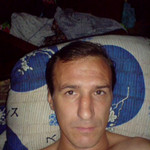 Dima, 48 (6 , 0 )