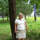 olga, 66 (2 , 0 )