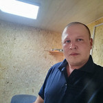 aleksey, 41 (6 , 0 )