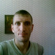 mitya, 47 (1 , 0 )