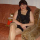 swetlana, 53 (1 , 0 )