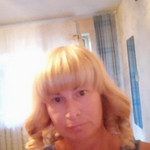 svetlana, 54 (3 , 0 )