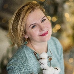 Alena, 43 (1 , 0 )