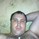 IVAN, 40 (1 , 0 )