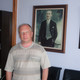 Evgeny, 59 (6 , 0 )