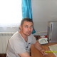 Vitaliy, 44 (1 , 0 )