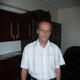 Grigory, 62 (1 , 0 )