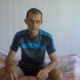 DENIS, 41 (1 , 0 )