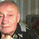 Aleksandr, 72 (1 , 0 )