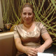 anna, 49 (3 , 0 )