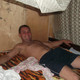 evgeniy, 40 (1 , 0 )