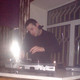 Dj Aleksey crew cut, 40 (3 , 0 )