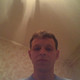 OLEG, 49 (1 , 0 )