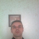 ruslan, 36 (2 , 0 )