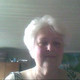 Anna, 66 (1 , 0 )