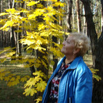 galina, 65 (5 , 0 )