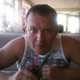 Oleg, 47 (1 , 0 )