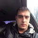 rustam, 35 (1 , 0 )