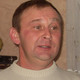 Vitaliy, 48 (1 , 0 )