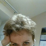 ELENA, 53 (19 , 0 )