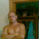 oleg, 44 (1 , 0 )