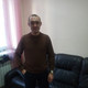 azat, 41 (1 , 0 )