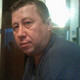 ilya, 63 (1 , 0 )