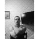 Andrey, 36 (2 , 0 )