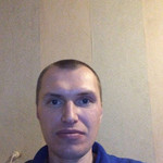 alexandr, 39 (1 , 0 )