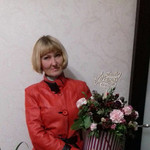 irina, 60 (2 , 0 )