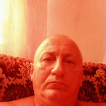 vladimir, 59 (1 , 0 )