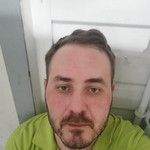 Alexej, 38