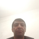 Polad Aliyev, 41 (1 , 0 )