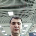 Azamat, 39 (1 , 0 )