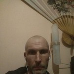 Dima Doponin, 34 (1 , 0 )