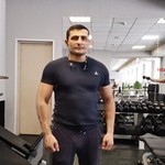 Fakhraddim, 38 (3 , 0 )