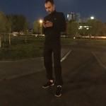 Maksim, 36 (1 , 0 )