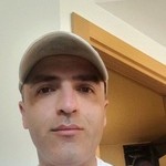 Alexsander, 41 (1 , 0 )