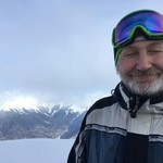 Konstantin, 54 (1 , 0 )